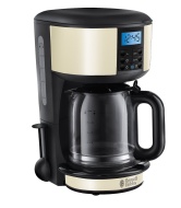 Russell Hobbs 14742- Glass Touch