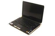 Sony VAIO VGN-TT17GNX