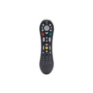 TIVO C00220 Replacement Tivo Remote (Discontinued by Manufacturer)