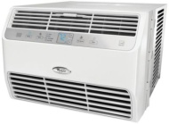 Whirlpool 12000 BTU Window Air Conditioner