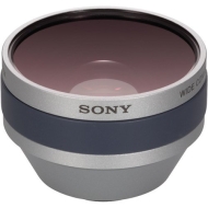 Sony VCL-HG0703X