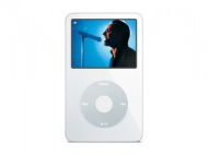 iPod (5G)