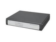 16PORT 10/100/1000 Office Connect Gb Switch
