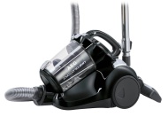 AEG ACC5110 Cyclonclean