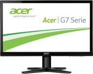 Acer G277HL