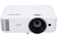 Acer X1623H