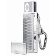 Creative TravelSound i50