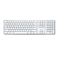 Apple Keyboard UK MB869B/A
