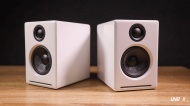 Audioengine 2+