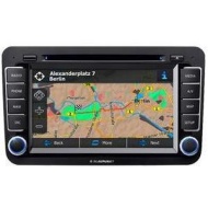 Blaupunkt Philadelphia 835