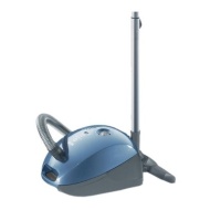 Bosch BSG 61870 PRO Hygienic