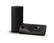 Boston Acoustics Bravo