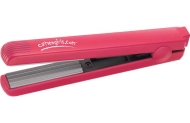 Carmengirls.com 18190 MINI Crimper