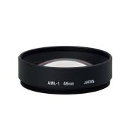 Sigma AML-1 Close Up Lens for the Sigma DP1 Digital Camera
