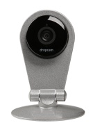 Dropcam HD