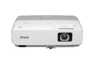 Epson EB-824