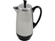 Farberware FCP412