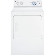 GE GTDP180GDWW