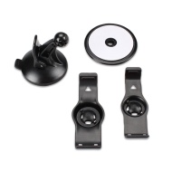 Garmin Suction Cup Kit (n&uuml;vi 2555, n&uuml;vi 2595, n&uuml;vi 50)