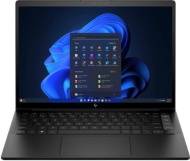 HP Dragonfly Pro (14-Inch, 2023)