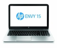 HP Envy 15-j075nr E0M37UA 15-j000