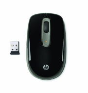 HP Wireless Mobile