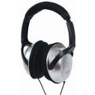 HQ HP137HF6