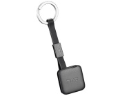 HTC Fetch