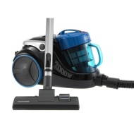 Hoover TSP2004