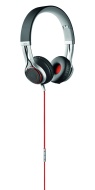 Jabra 100-55400000-60 Stereo Headset Sport Dietro l&#039;orecchio Headset