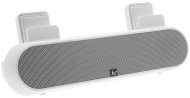 Kitsound Kssstd Sound Stand