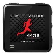 MOTOACTV 16 GB GPS Fitness Tracker and Music Player (Discontinued by Manufacturer)