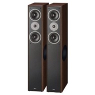 Magnat Xpower 2500
