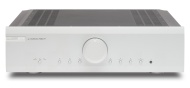 Musical-Fidelity M6SI