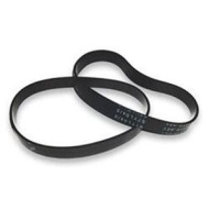 NEW Dirt Devil Belt Style #5 -2 pk (Kitchen &amp; Housewares)