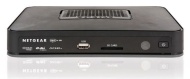Netgear NeoTV