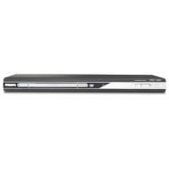 Philips DVP632