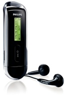 Philips SA2325 (2GB)
