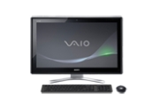 SONY VPCL22DFX/B