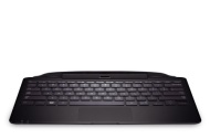 Samsung AA-RD8NMKD Clamshell