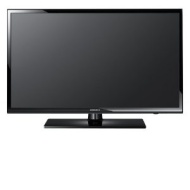 Samsung FH50xx (2013) Series