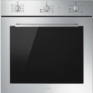 SMEG SF64M3VX