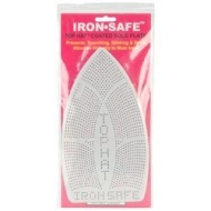 Lenovo ThkPad P1 16 Gen 8 Test