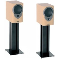 SOUNDSTYLE Z1 Per Pair