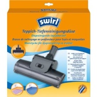 Swirl 207985 Teppich-Tiefenreinigungsd&uuml;se