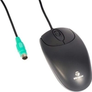 TARGUS DT MSE PS/2 BLK