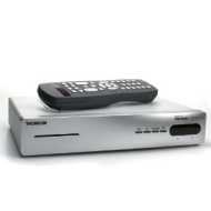 Thomson DSI12PRE