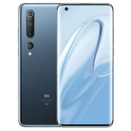 Xiaomi Mi 10 5G (2020)