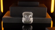 Xiaomi Redmi Buds 5 Wireless In Ear