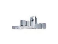 LG LH-R4400